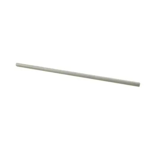 AllPoints Foodservice Parts & Supplies AllPoints Foodservice Parts & Supplies 282105 Parts & Accessories