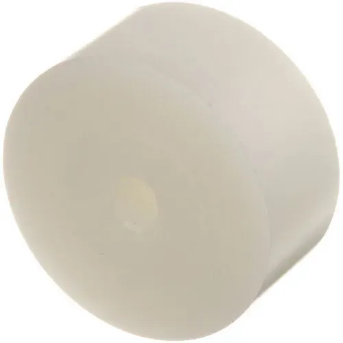 AllPoints Foodservice Parts & Supplies AllPoints Foodservice Parts & Supplies 282108 Parts & Accessories