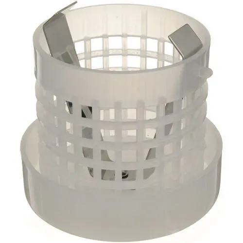 AllPoints Foodservice Parts & Supplies AllPoints Foodservice Parts & Supplies 282198 Parts & Accessories