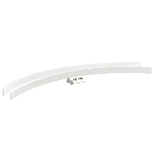 AllPoints Foodservice Parts & Supplies AllPoints Foodservice Parts & Supplies 282215 Parts & Accessories