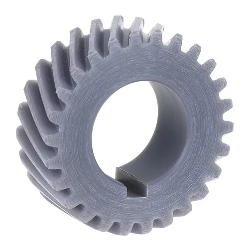 AllPoints Foodservice Parts & Supplies AllPoints Foodservice Parts & Supplies 282224 Parts & Accessories