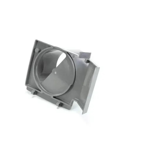 AllPoints Foodservice Parts & Supplies AllPoints Foodservice Parts & Supplies 282262 Electrical Parts
