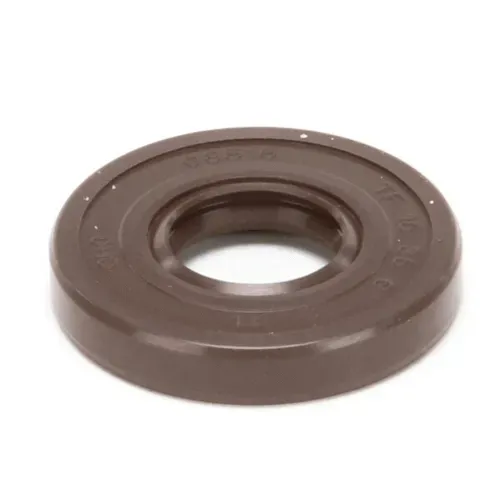 AllPoints Foodservice Parts & Supplies AllPoints Foodservice Parts & Supplies 282274 Gasket, Misc