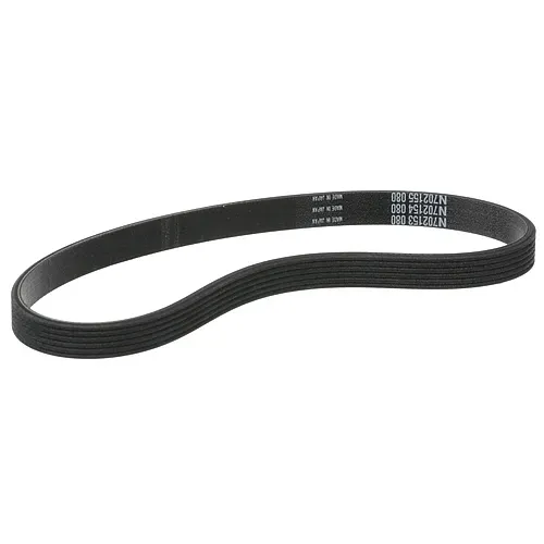 AllPoints Foodservice Parts & Supplies AllPoints Foodservice Parts & Supplies 282284 Parts & Accessories