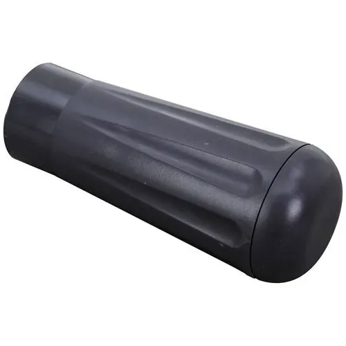 AllPoints Foodservice Parts & Supplies AllPoints Foodservice Parts & Supplies 282287 Electrical Parts