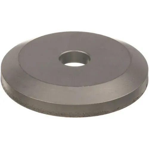 AllPoints Foodservice Parts & Supplies AllPoints Foodservice Parts & Supplies 282294 Electrical Parts