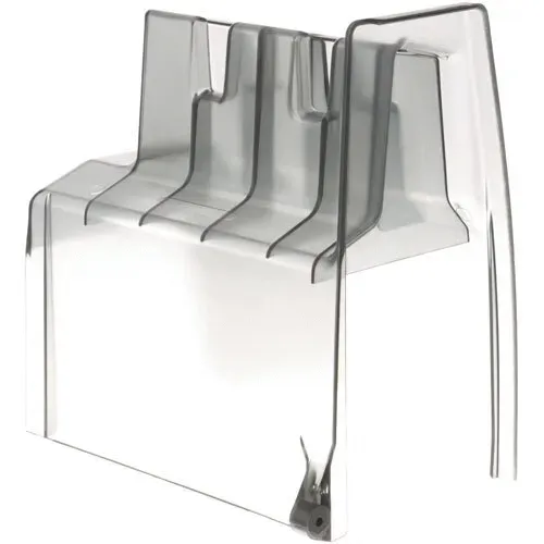 AllPoints Foodservice Parts & Supplies AllPoints Foodservice Parts & Supplies 282315 Electrical Parts