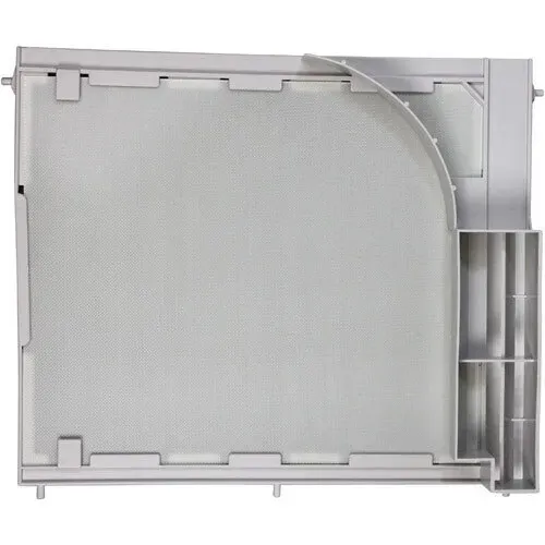AllPoints Foodservice Parts & Supplies AllPoints Foodservice Parts & Supplies 282316 Electrical Parts