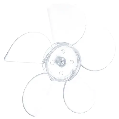 AllPoints Foodservice Parts & Supplies AllPoints Foodservice Parts & Supplies 282323 Motor / Motor Parts, Replacement