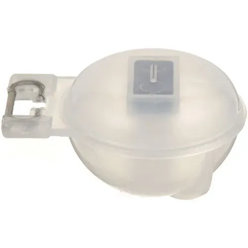 AllPoints Foodservice Parts & Supplies AllPoints Foodservice Parts & Supplies 282324 Parts & Accessories