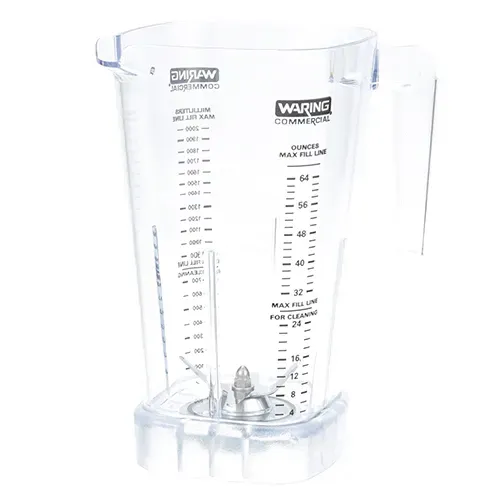 AllPoints Foodservice Parts & Supplies AllPoints Foodservice Parts & Supplies 282336 Electrical Parts