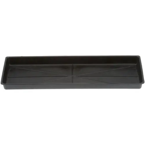 AllPoints Foodservice Parts & Supplies AllPoints Foodservice Parts & Supplies 282338 Electrical Parts