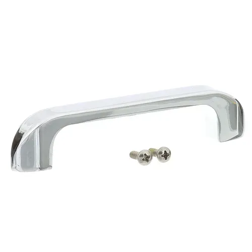 AllPoints Foodservice Parts & Supplies AllPoints Foodservice Parts & Supplies 282340 Parts & Accessories