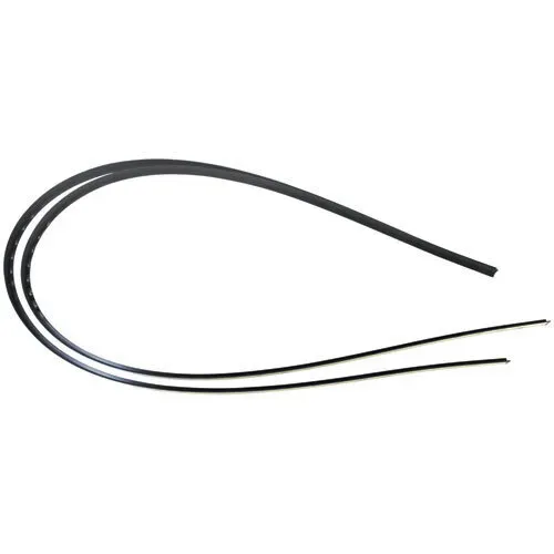 AllPoints Foodservice Parts & Supplies AllPoints Foodservice Parts & Supplies 282342 Gasket, Misc