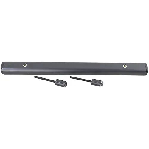 AllPoints Foodservice Parts & Supplies 282345 Parts & Accessories
