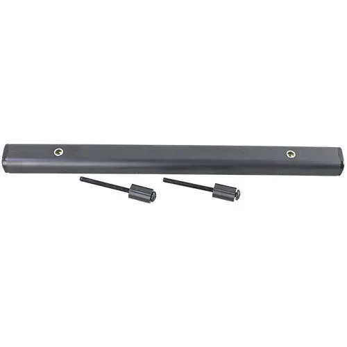 AllPoints Foodservice Parts & Supplies AllPoints Foodservice Parts & Supplies 282345 Parts & Accessories