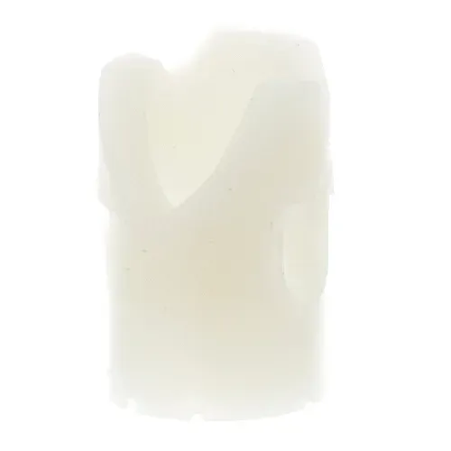 AllPoints Foodservice Parts & Supplies AllPoints Foodservice Parts & Supplies 282349 Electrical Parts