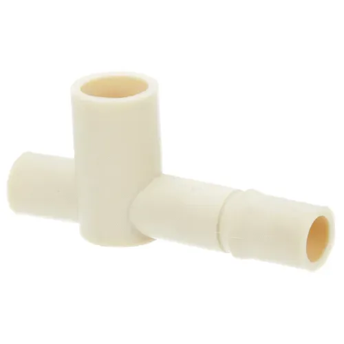 AllPoints Foodservice Parts & Supplies 282358 Parts & Accessories