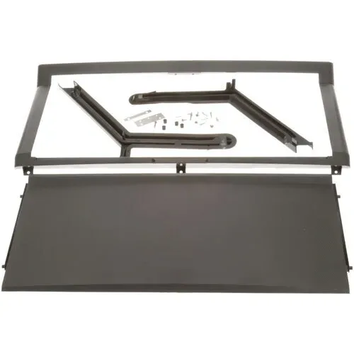 AllPoints Foodservice Parts & Supplies AllPoints Foodservice Parts & Supplies 282372 Parts & Accessories