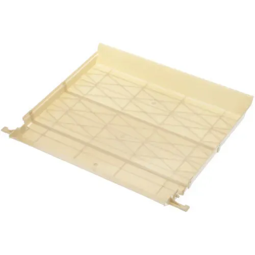 AllPoints Foodservice Parts & Supplies AllPoints Foodservice Parts & Supplies 282377 Parts & Accessories