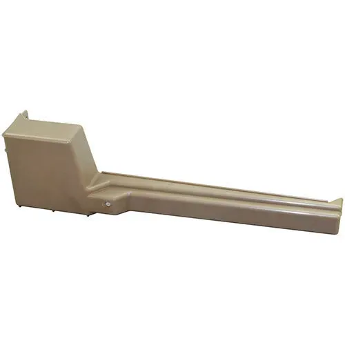 AllPoints Foodservice Parts & Supplies AllPoints Foodservice Parts & Supplies 282378 Electrical Parts