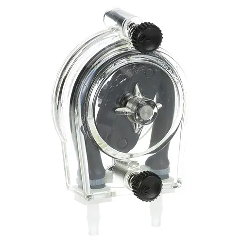 AllPoints Foodservice Parts & Supplies AllPoints Foodservice Parts & Supplies 282383 Water Filtration System, Cartridge