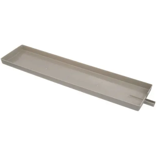 AllPoints Foodservice Parts & Supplies AllPoints Foodservice Parts & Supplies 282394 Parts & Accessories