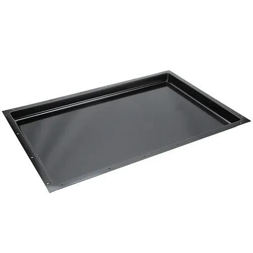 AllPoints Foodservice Parts & Supplies 282399 Electrical Parts