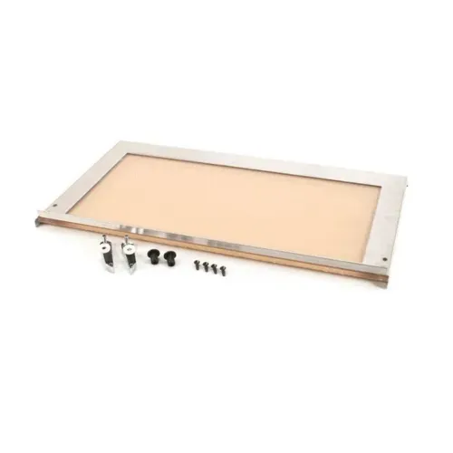 AllPoints Foodservice Parts & Supplies AllPoints Foodservice Parts & Supplies 282406 Electrical Parts