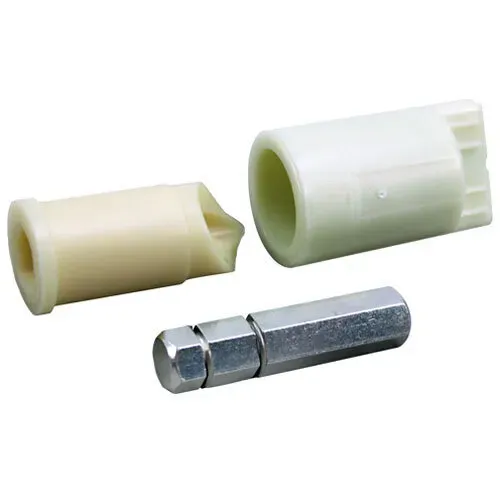 AllPoints Foodservice Parts & Supplies AllPoints Foodservice Parts & Supplies 282410 Parts & Accessories