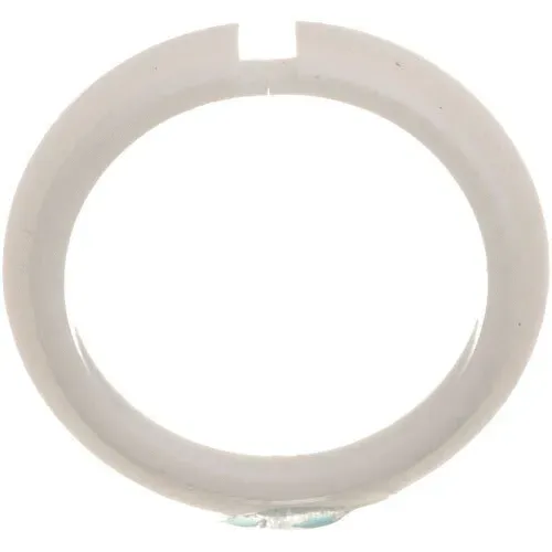 AllPoints Foodservice Parts & Supplies AllPoints Foodservice Parts & Supplies 282421 Electrical Parts