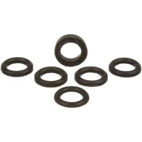 AllPoints Foodservice Parts & Supplies AllPoints Foodservice Parts & Supplies 282423 Parts & Accessories