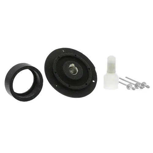 AllPoints Foodservice Parts & Supplies AllPoints Foodservice Parts & Supplies 282435 Motor / Motor Parts, Replacement