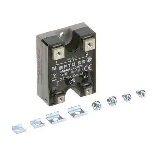 AllPoints Foodservice Parts & Supplies AllPoints Foodservice Parts & Supplies 2891058 Parts & Accessories