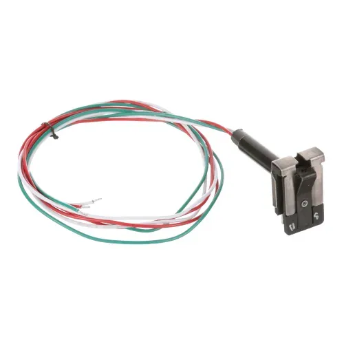 AllPoints Foodservice Parts & Supplies AllPoints Foodservice Parts & Supplies 2941060 Electrical Parts