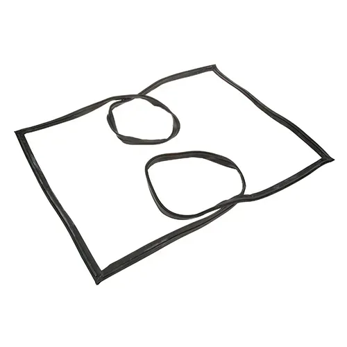 AllPoints Foodservice Parts & Supplies AllPoints Foodservice Parts & Supplies
2941080




Refrigerator Door Gasket