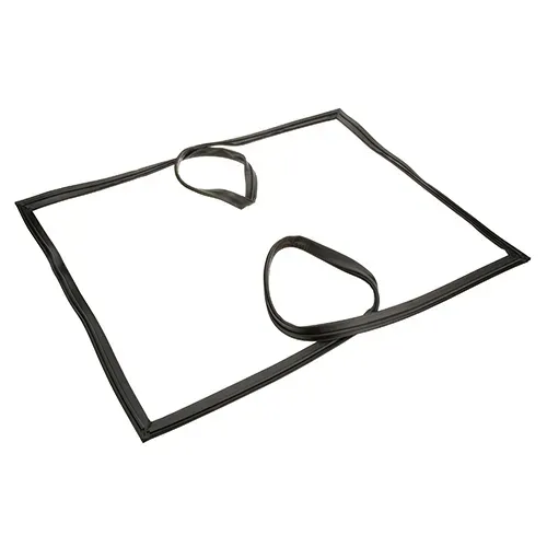AllPoints Foodservice Parts & Supplies AllPoints Foodservice Parts & Supplies
2941086




Refrigerator Door Gasket