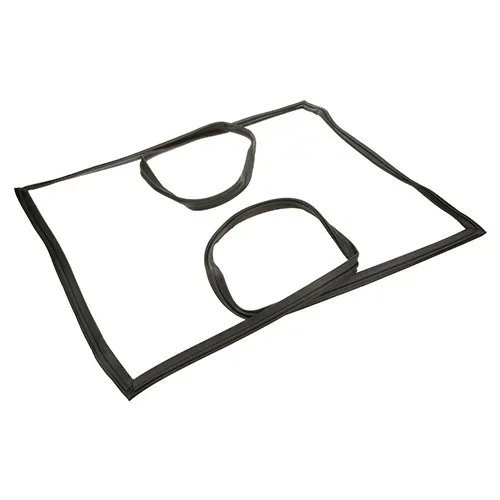 AllPoints Foodservice Parts & Supplies AllPoints Foodservice Parts & Supplies
2941100




Refrigerator Door Gasket