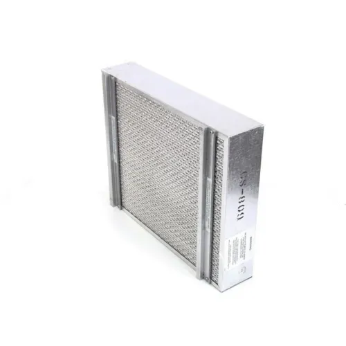 AllPoints Foodservice Parts & Supplies AllPoints Foodservice Parts & Supplies 31-590 Filter