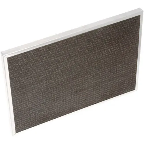 AllPoints Foodservice Parts & Supplies AllPoints Foodservice Parts & Supplies 31-591 Filter