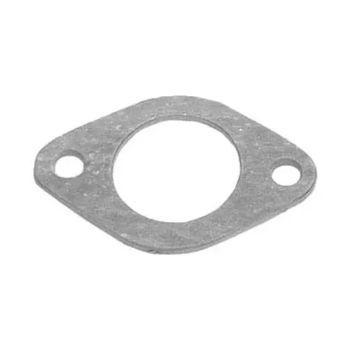 AllPoints Foodservice Parts & Supplies 32-1024 Burner Gasket