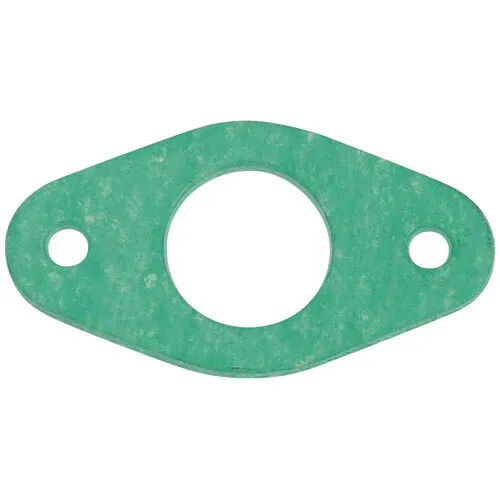 AllPoints Foodservice Parts & Supplies AllPoints Foodservice Parts & Supplies 32-1024 Burner Gasket