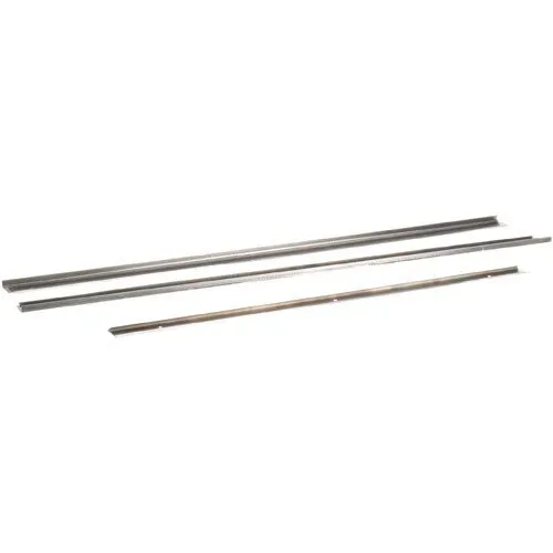 AllPoints Foodservice Parts & Supplies AllPoints Foodservice Parts & Supplies 32-1025 Door Gasket