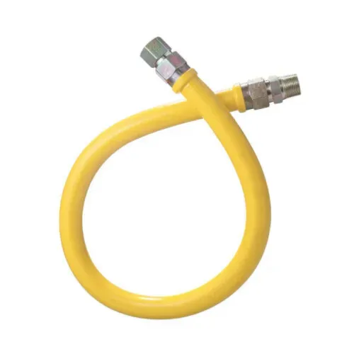 AllPoints Foodservice Parts & Supplies AllPoints Foodservice Parts & Supplies 32-1032 Gas Connector