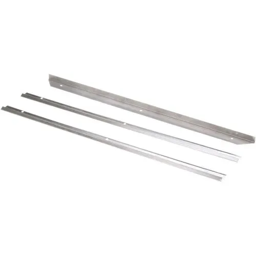 AllPoints Foodservice Parts & Supplies AllPoints Foodservice Parts & Supplies 32-1040 Gasket
