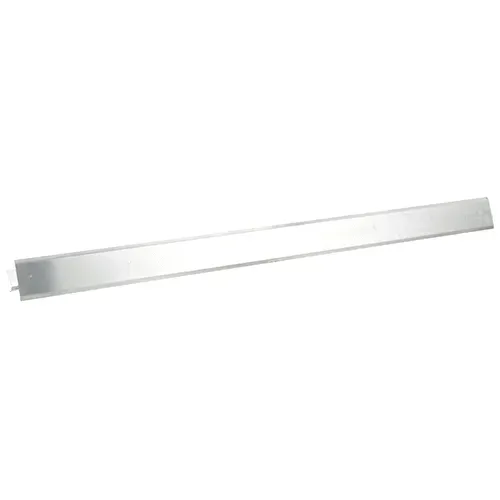 AllPoints Foodservice Parts & Supplies AllPoints Foodservice Parts & Supplies 32-1041 Seal Assembly
