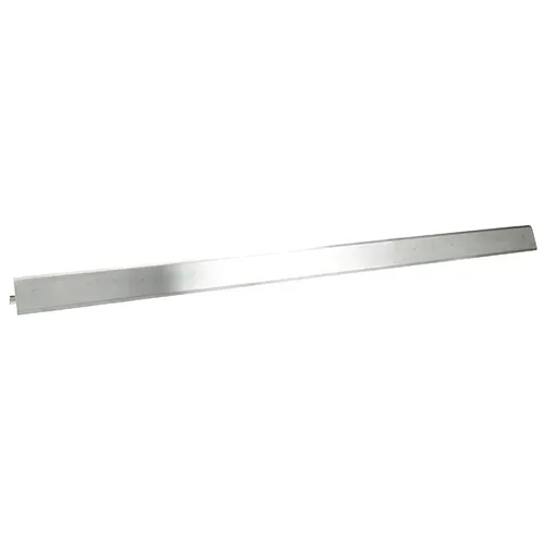AllPoints Foodservice Parts & Supplies AllPoints Foodservice Parts & Supplies 32-1042 Baking Door Seal