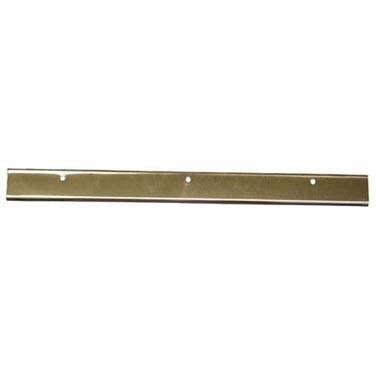 AllPoints Foodservice Parts & Supplies 32-1045 Bracket