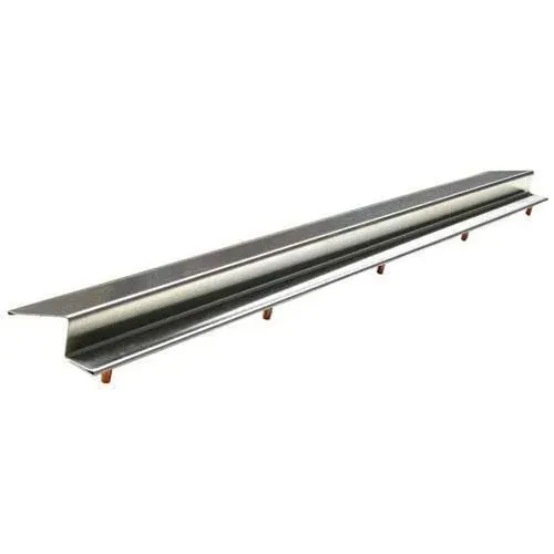 AllPoints Foodservice Parts & Supplies AllPoints Foodservice Parts & Supplies 32-1051 Center Door Trim Assembly