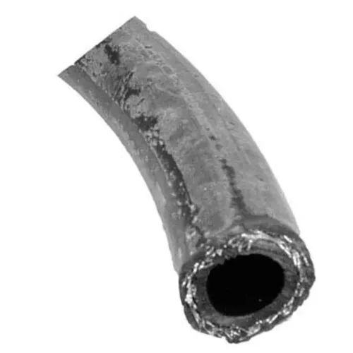 AllPoints Foodservice Parts & Supplies 32-1058 Steam Hose